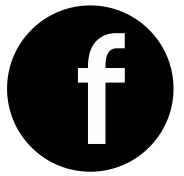 Connect with us on Facebook!