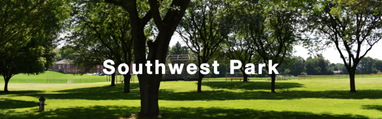 Southwest Park